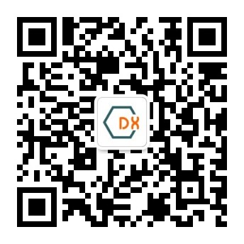 qrcode_for_gh_f4491d160876_344.jpg